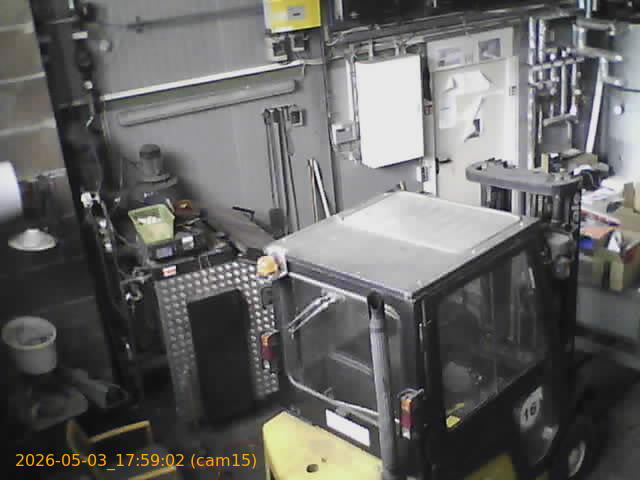 thumbnail_20260503175902