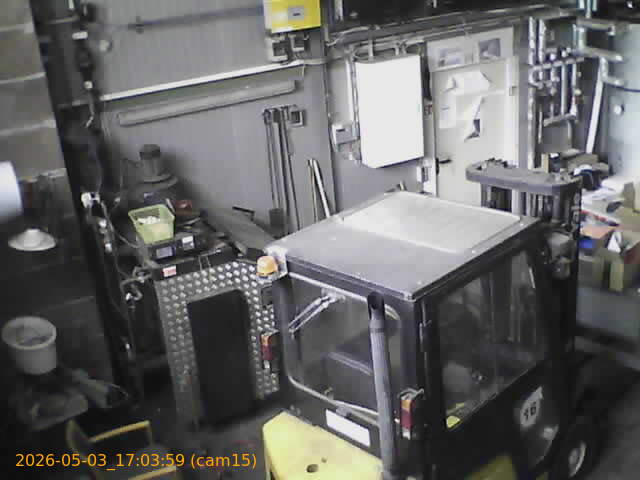 thumbnail_202605031703
