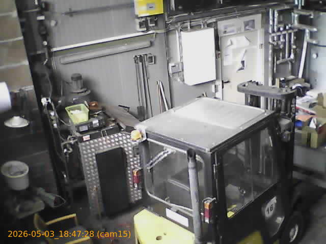 thumbnail_20260503184728
