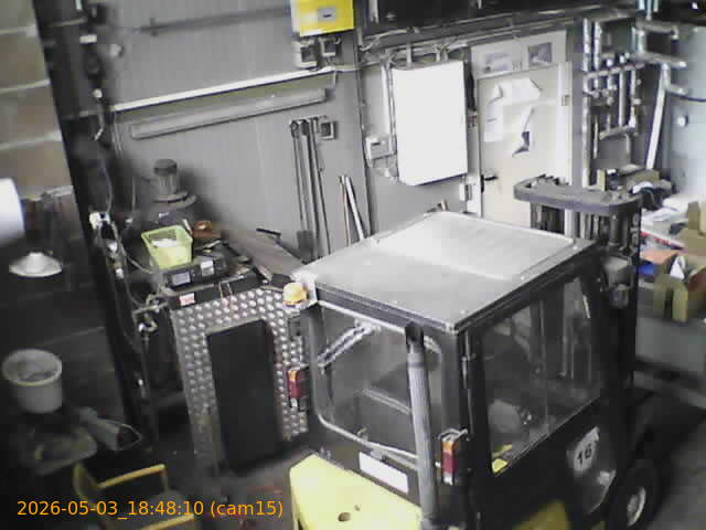 20260503184810