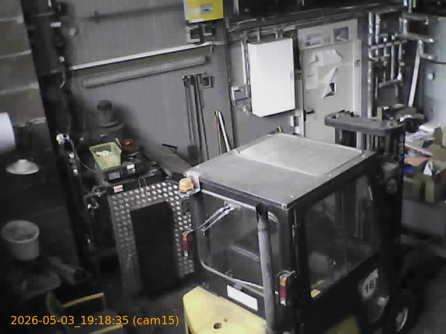 thumbnail_20260503191835