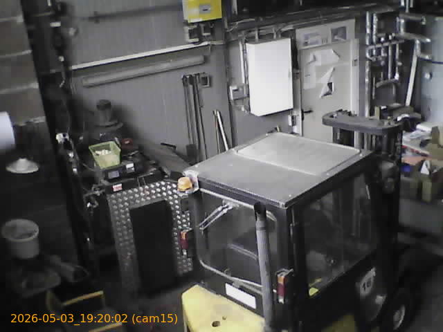 thumbnail_20260503192002