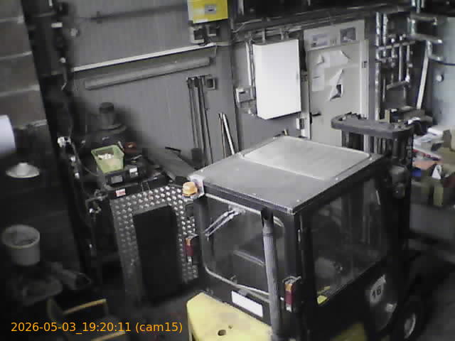 thumbnail_20260503192011