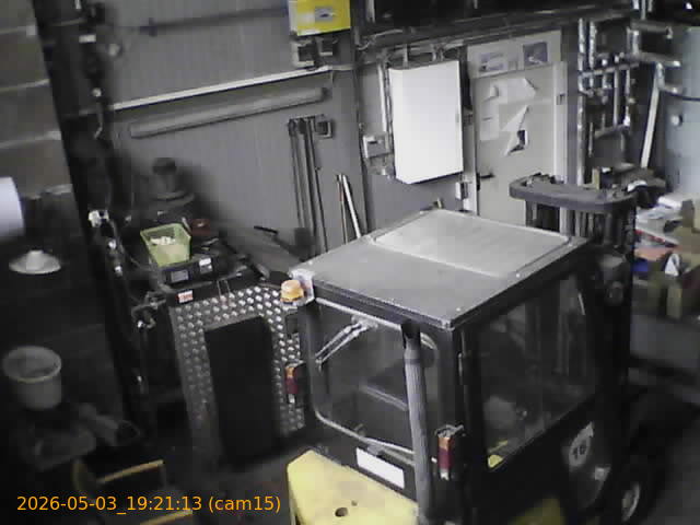 thumbnail_20260503192113