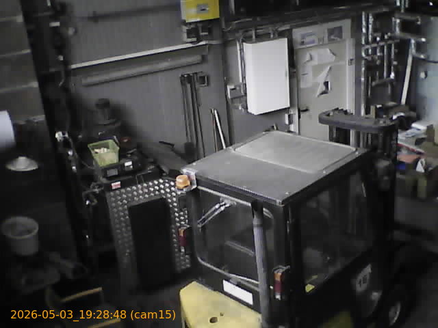 thumbnail_20260503192848