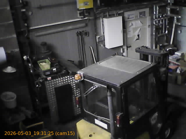 thumbnail_20260503193125