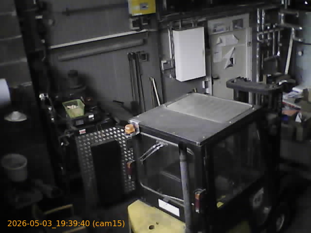 thumbnail_20260503193940