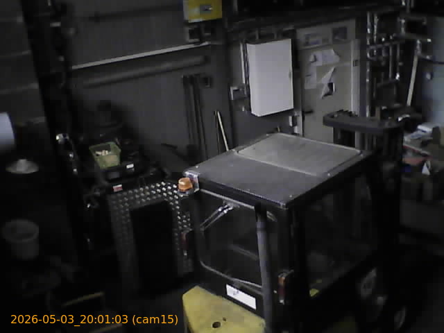 thumbnail_20260503200103