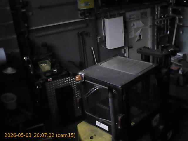 thumbnail_20260503200702