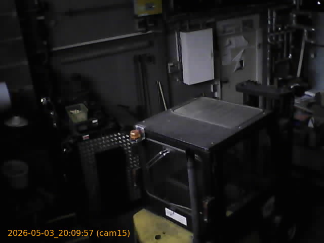 thumbnail_20260503200957