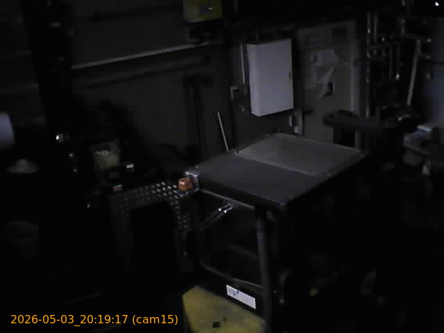 20260503201917