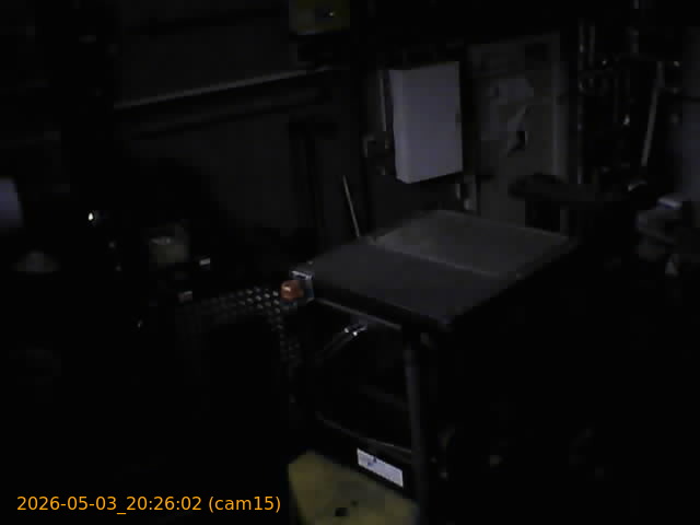 thumbnail_20260503202602