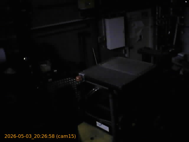 thumbnail_20260503202658