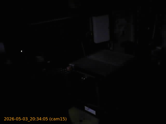20260503203405