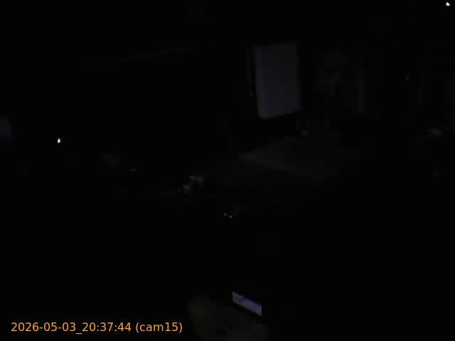 thumbnail_20260503203744