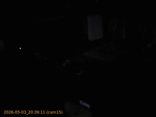 20260503203911