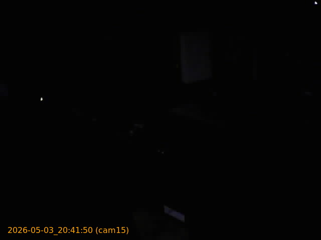 20260503204150