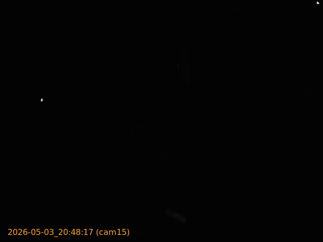 20260503204817