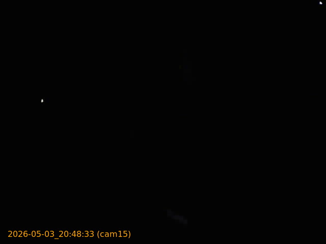 thumbnail_20260503204833