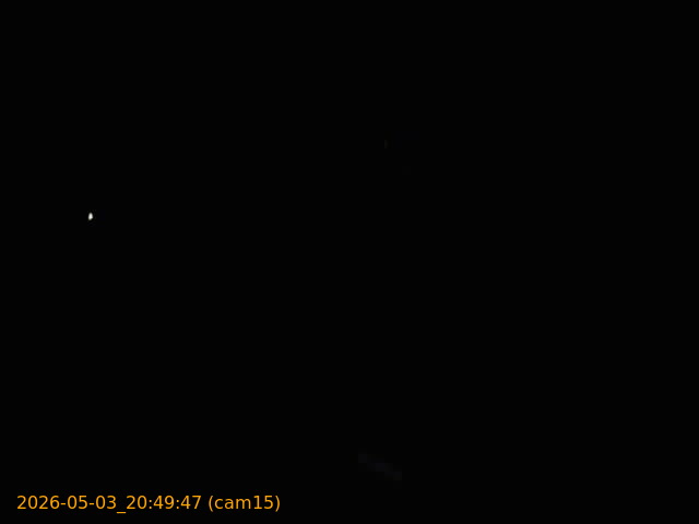 20260503204947