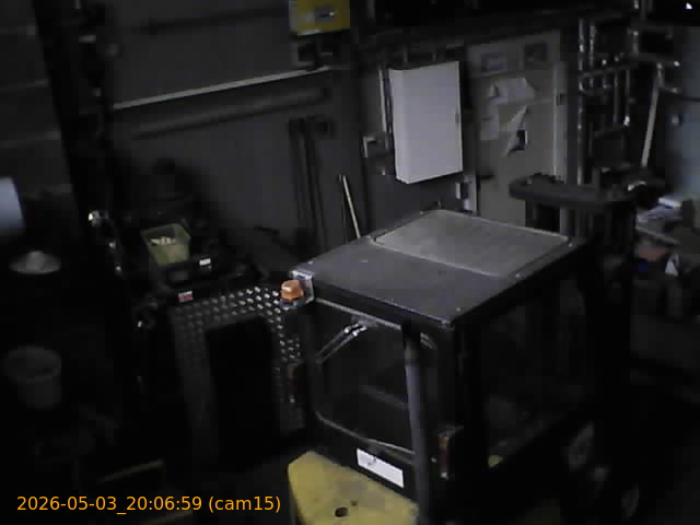 thumbnail_202605032006