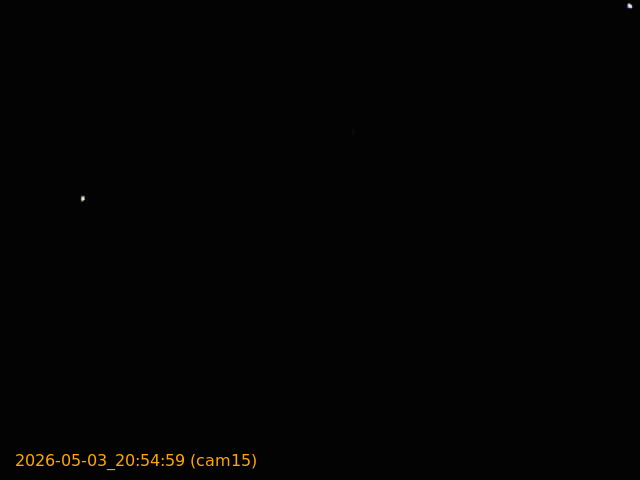 thumbnail_202605032054