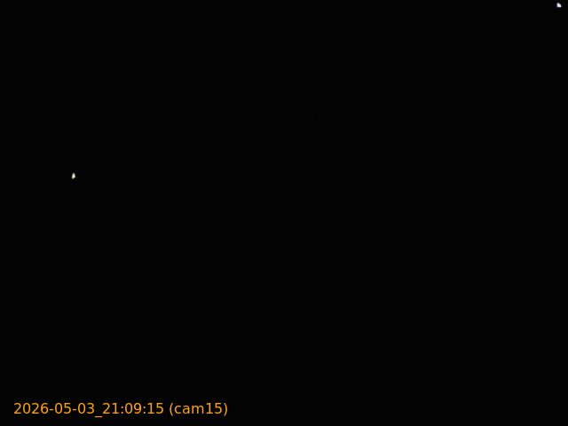 thumbnail_20260503210915