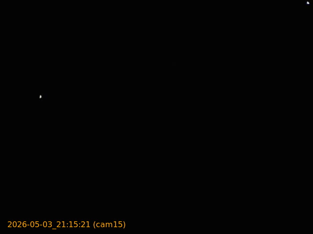 thumbnail_20260503211521