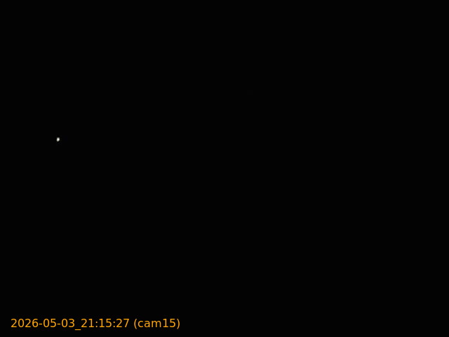 thumbnail_20260503211527