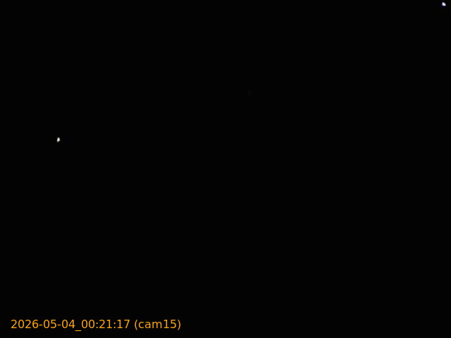 20260504002117