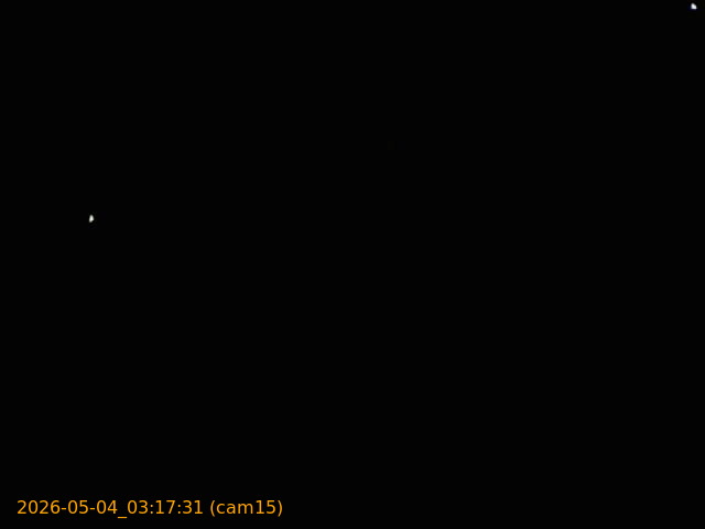 thumbnail_20260504031731