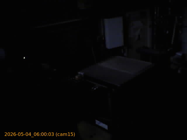 thumbnail_20260504060003