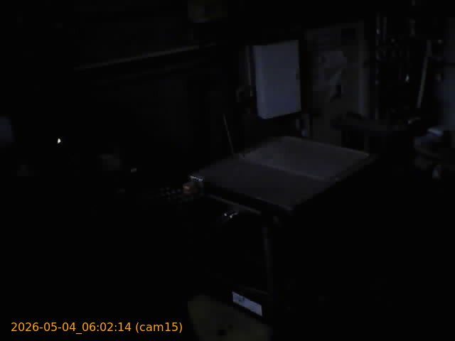 thumbnail_20260504060214