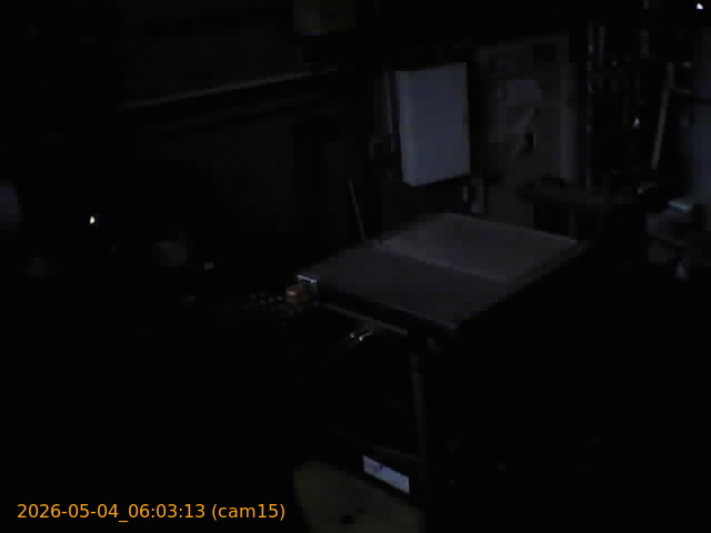 20260504060313