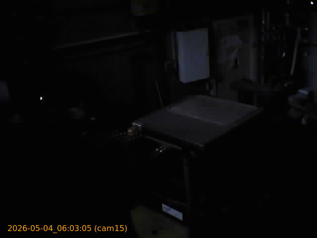 thumbnail_20260504060305