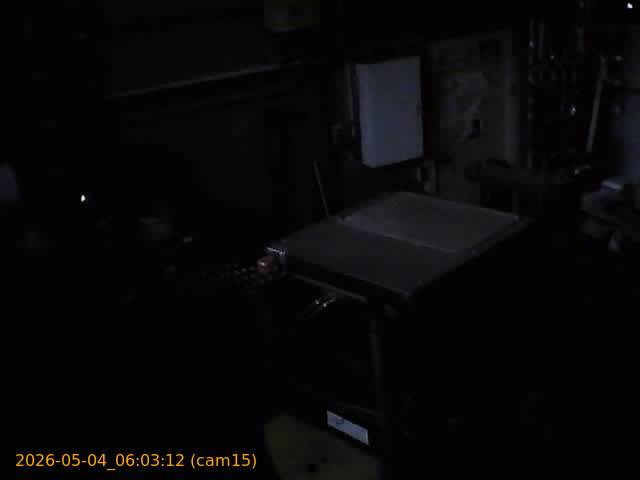 thumbnail_20260504060312