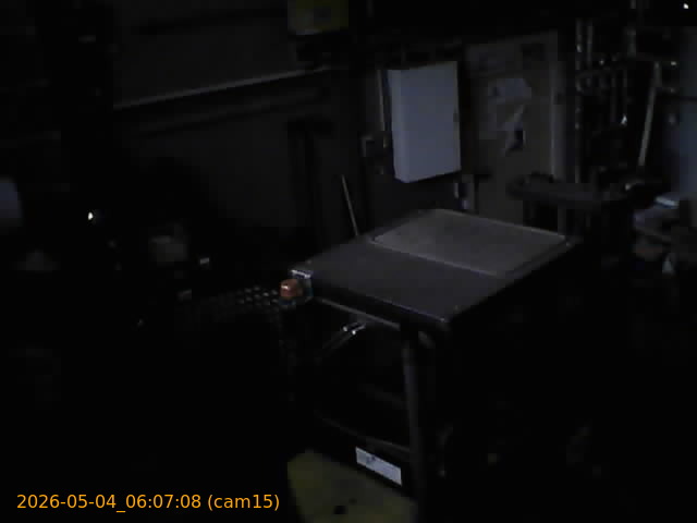 thumbnail_20260504060708