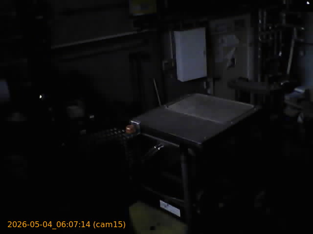 thumbnail_20260504060714