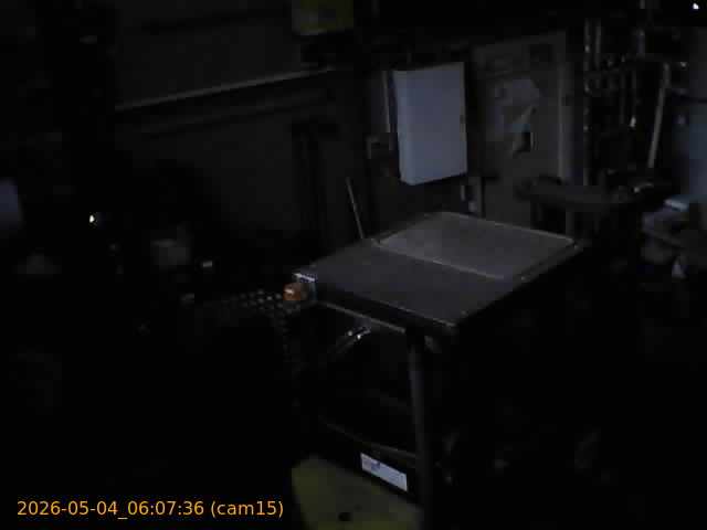 thumbnail_20260504060736