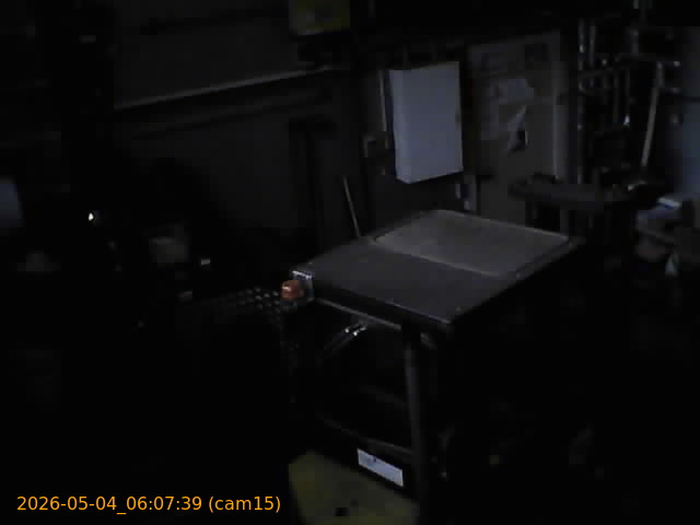 thumbnail_20260504060739