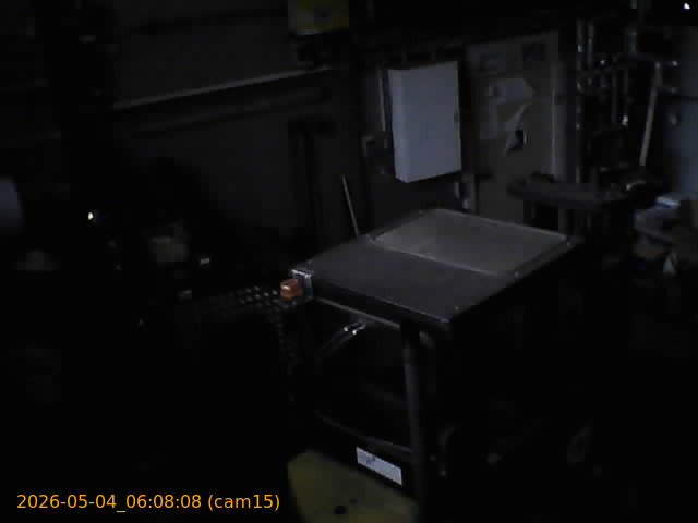 thumbnail_20260504060808