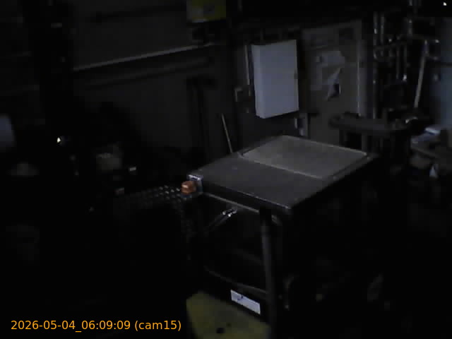 thumbnail_20260504060909
