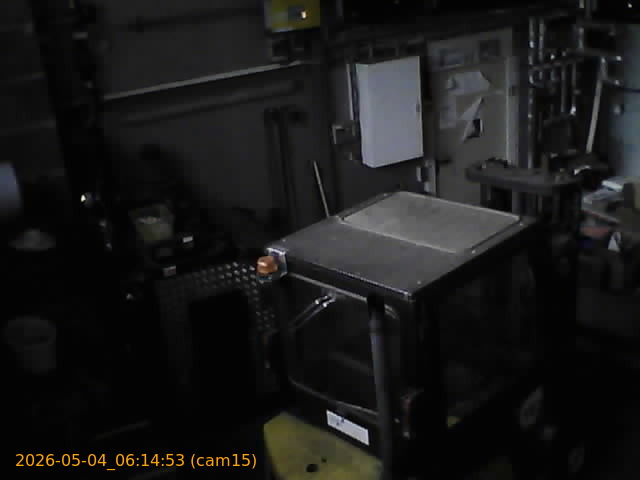 20260504061453