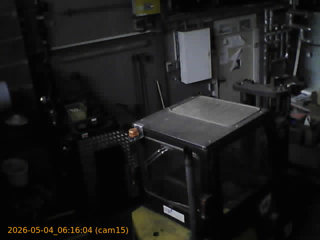 thumbnail_20260504061604