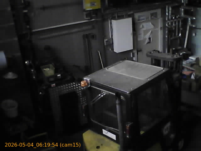 thumbnail_20260504061954