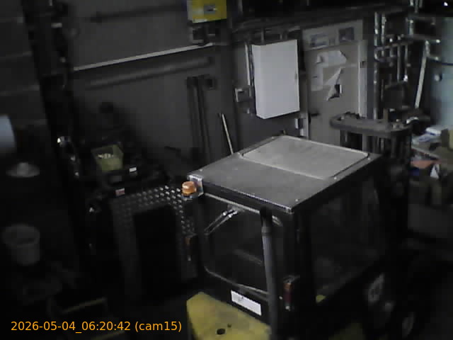 thumbnail_20260504062042