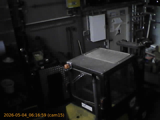 202605040616