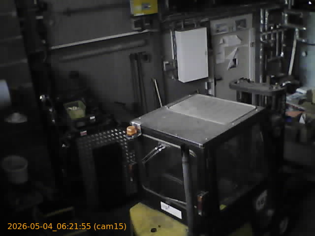 thumbnail_20260504062155