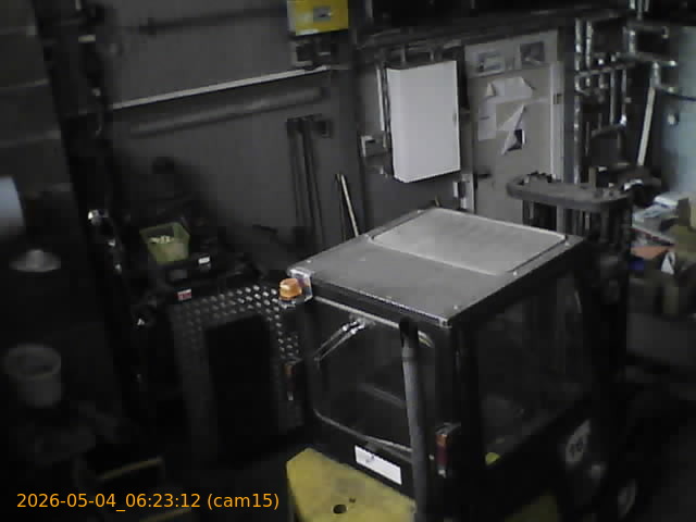 thumbnail_20260504062312