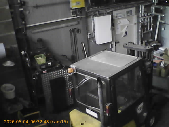 thumbnail_20260504063248